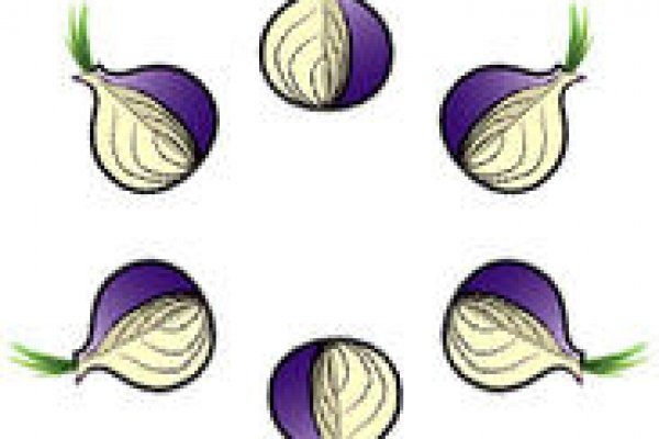 Маркетплейс кракен в россии