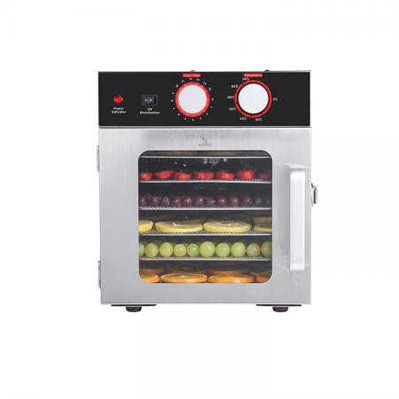 Kraken ссылка зеркало официальный сайт