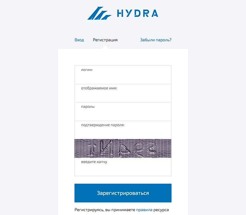 Правильная ссылка онион кракен