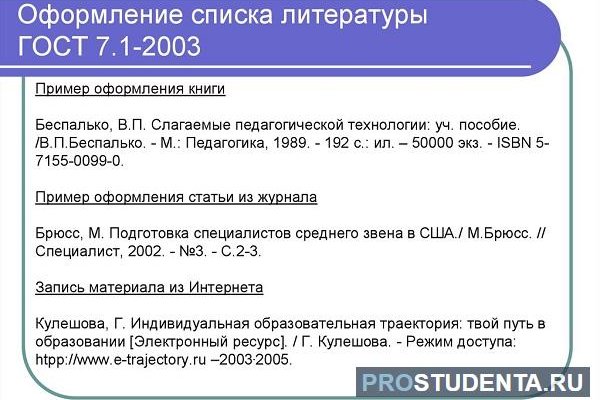 Правила модераторов кракен площадка