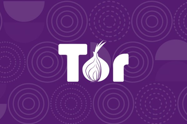 Что продает маркетплейс кракен