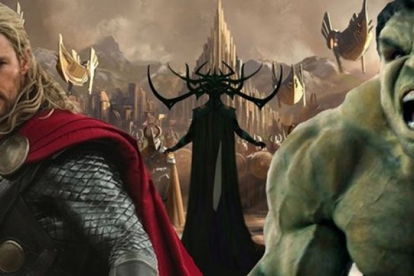 Kraken зеркало krakens13 at