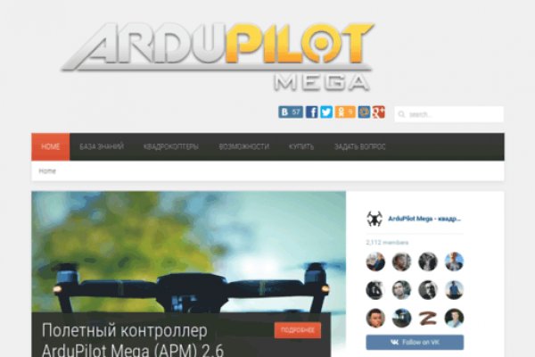 Кракен 15at