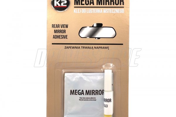 Кракен дарк площадка