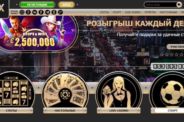 Что такое кракен наркотик