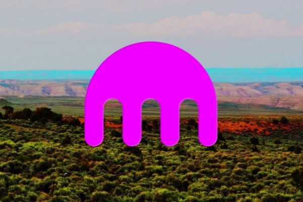 Зеркала тор